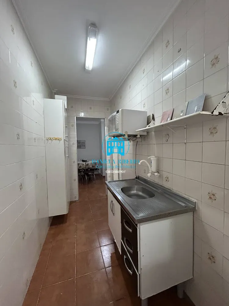 Apartamento, 1 quarto, 64 m² - Foto 9
