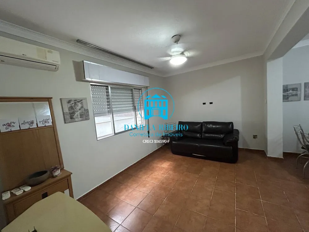 Apartamento, 1 quarto, 64 m² - Foto 4