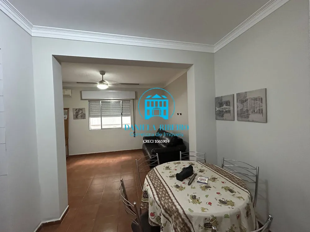 Apartamento, 1 quarto, 64 m² - Foto 10