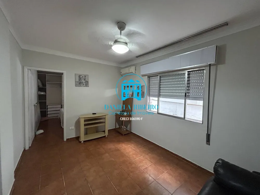 Apartamento, 1 quarto, 64 m² - Foto 3