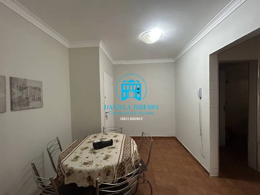 Apartamento, 1 quarto, 64 m² - Foto 11