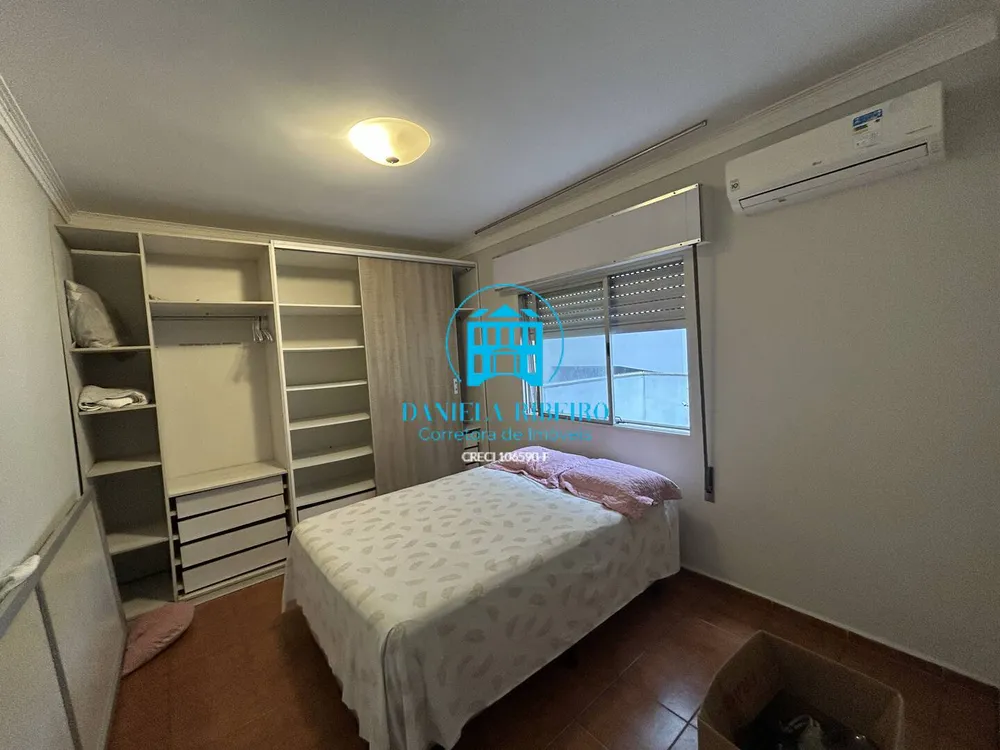 Apartamento, 1 quarto, 64 m² - Foto 8
