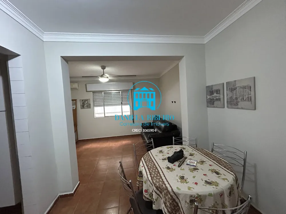 Apartamento, 1 quarto, 64 m² - Foto 2