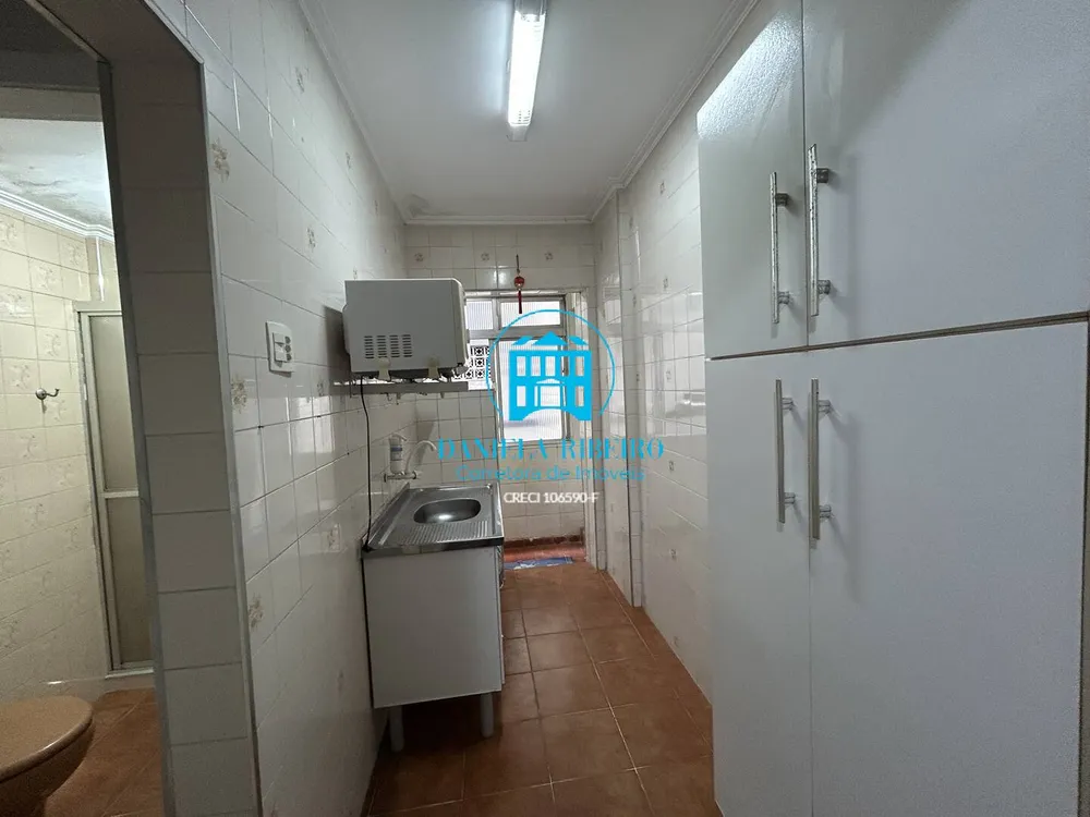 Apartamento, 1 quarto, 64 m² - Foto 6