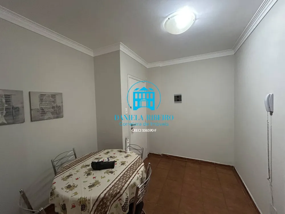 Apartamento, 1 quarto, 64 m² - Foto 7