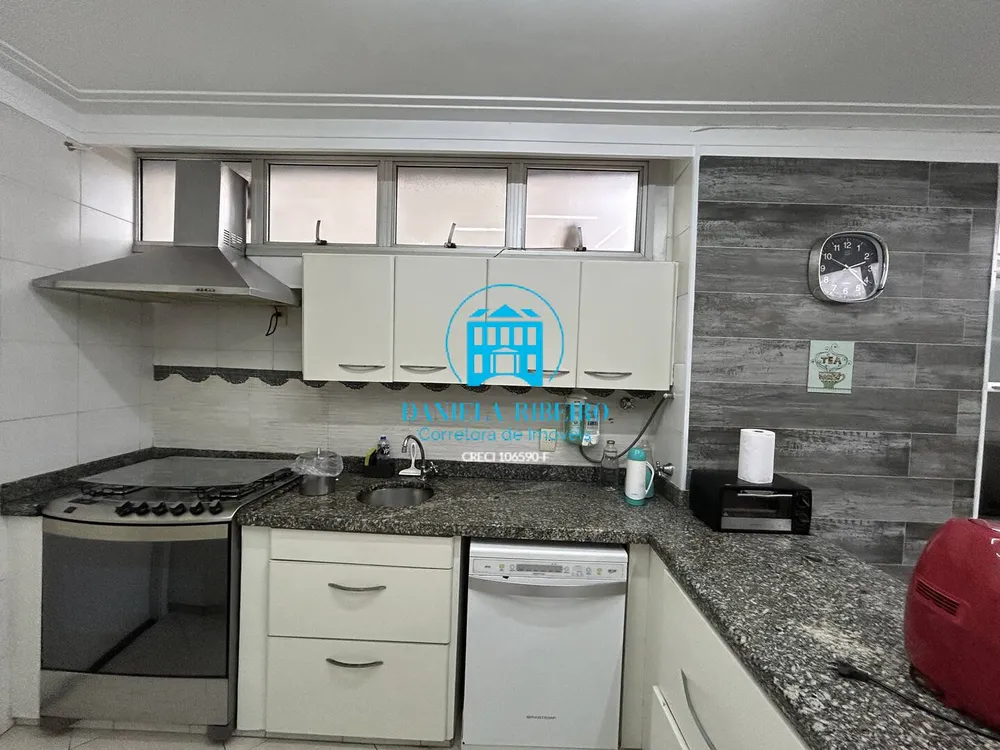 Apartamento, 3 quartos, 385 m² - Foto 15
