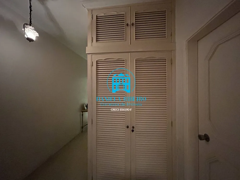 Apartamento, 3 quartos, 385 m² - Foto 14