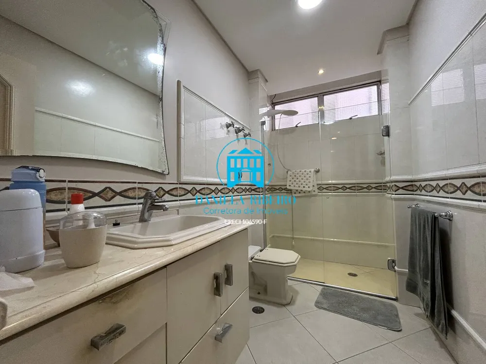 Apartamento, 3 quartos, 385 m² - Foto 12
