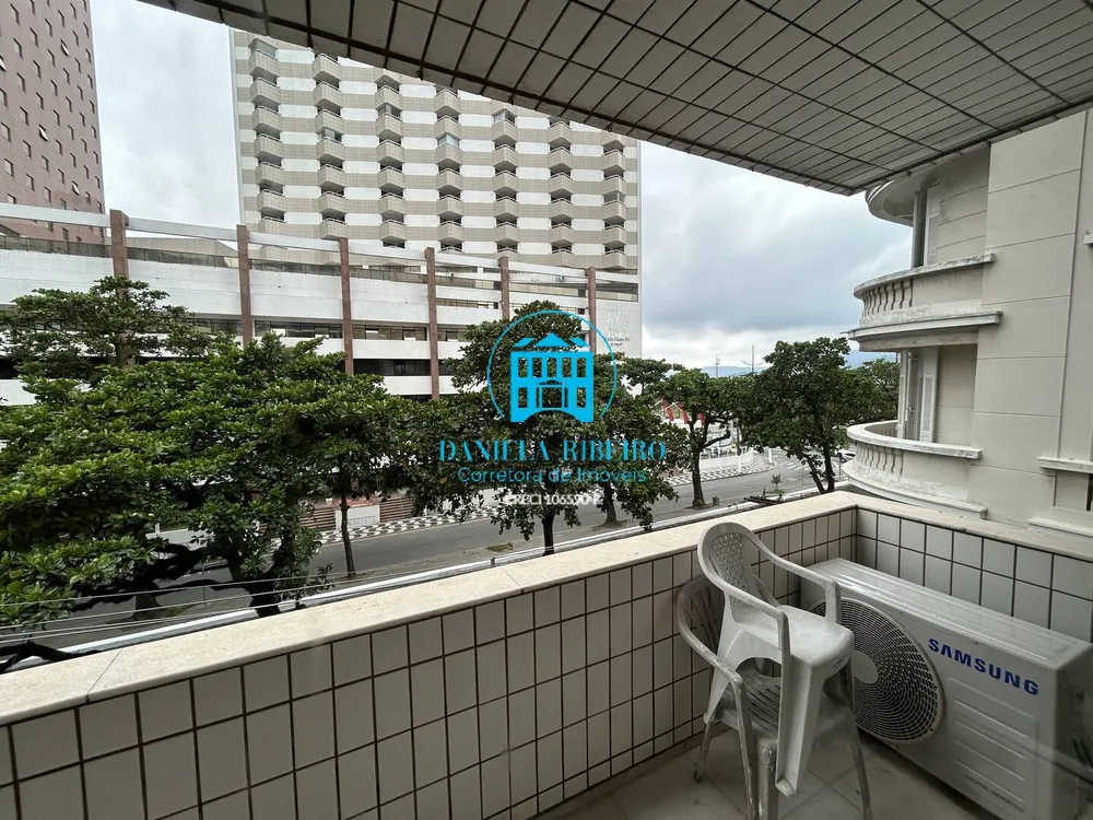 Apartamento, 3 quartos, 385 m² - Foto 4