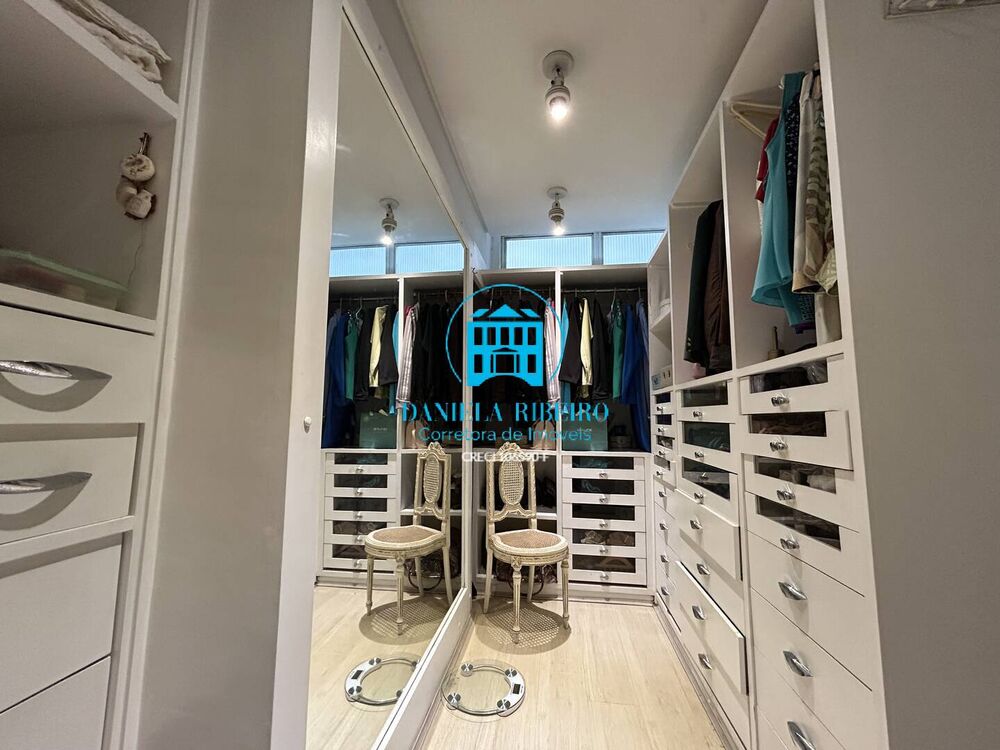 Apartamento, 3 quartos, 385 m² - Foto 3