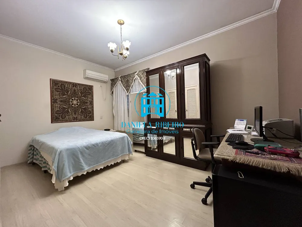 Apartamento, 3 quartos, 385 m² - Foto 10