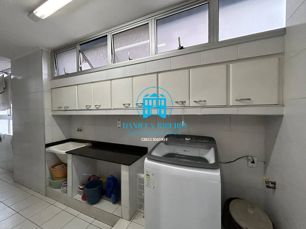 Apartamento, 3 quartos, 385 m² - Foto 16