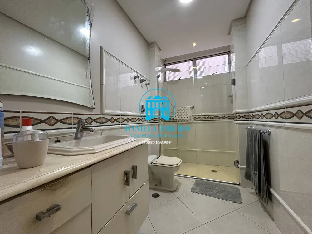 Apartamento, 3 quartos, 385 m² - Foto 11