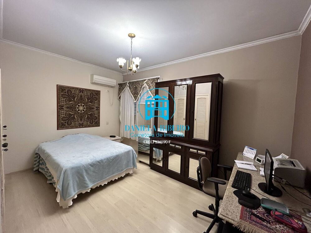 Apartamento, 3 quartos, 385 m² - Foto 4