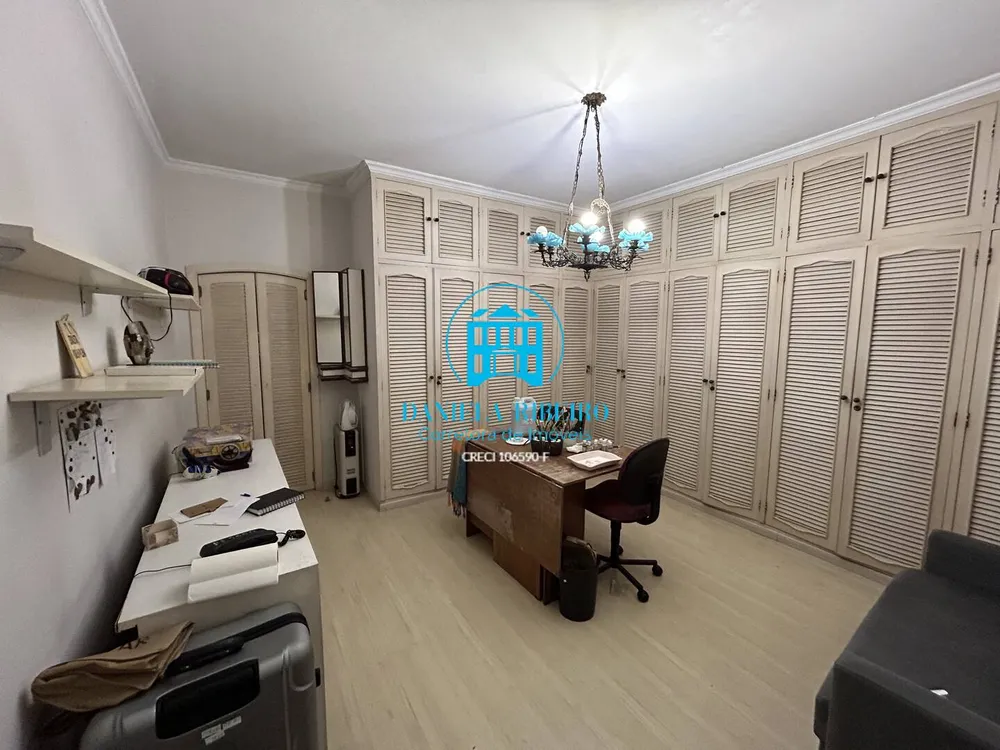Apartamento, 3 quartos, 385 m² - Foto 13