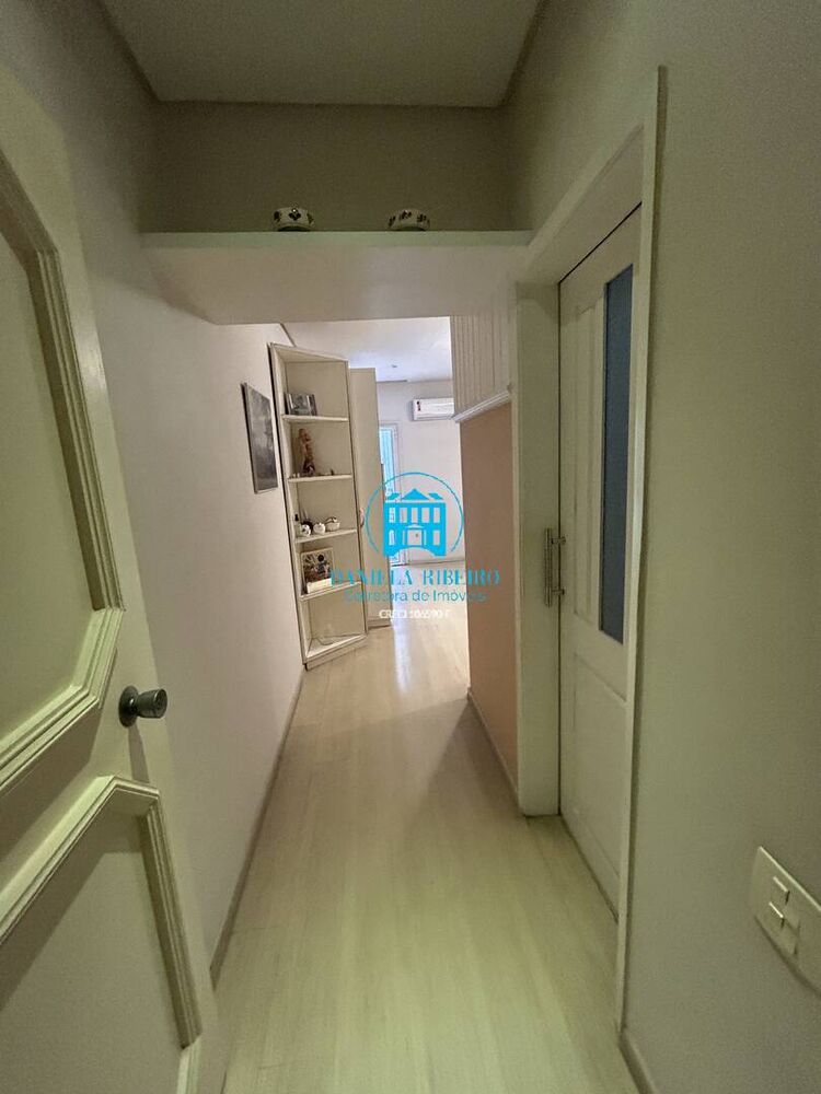 Apartamento, 3 quartos, 385 m² - Foto 2
