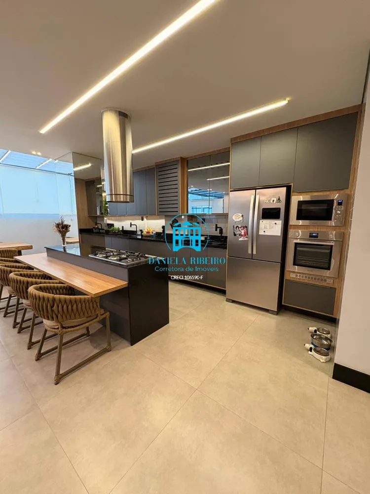 Apartamento, 2 quartos, 155 m² - Foto 2