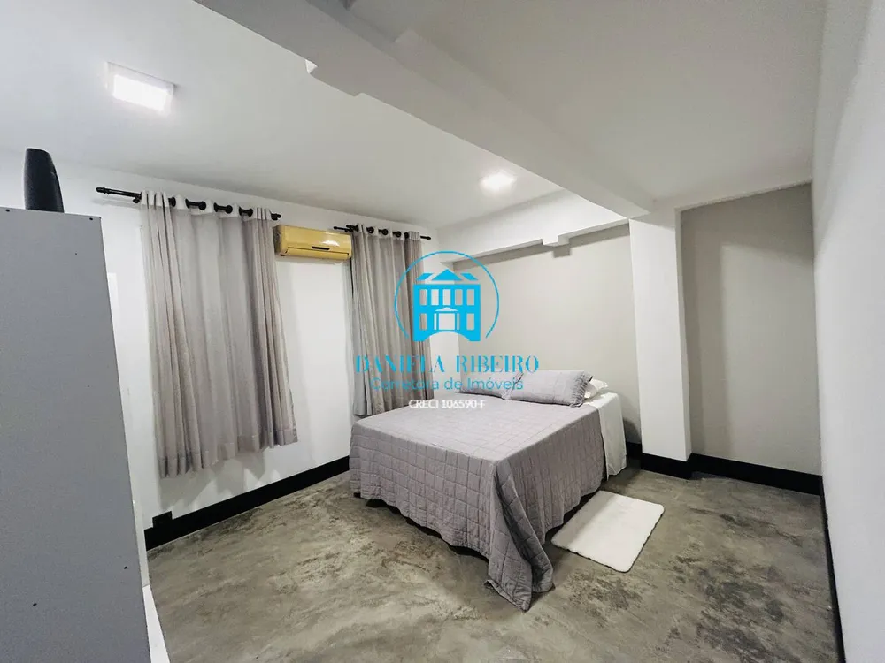 Casa, 4 quartos, 792 m² - Foto 11