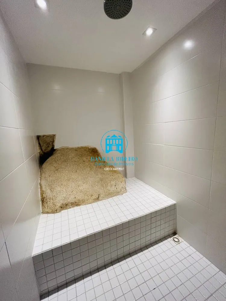 Casa, 4 quartos, 792 m² - Foto 15