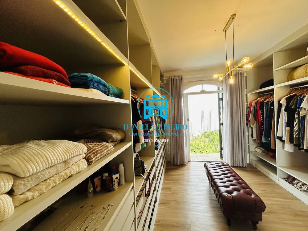 Casa, 4 quartos, 792 m² - Foto 7