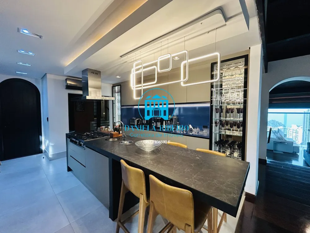 Casa, 4 quartos, 792 m² - Foto 10