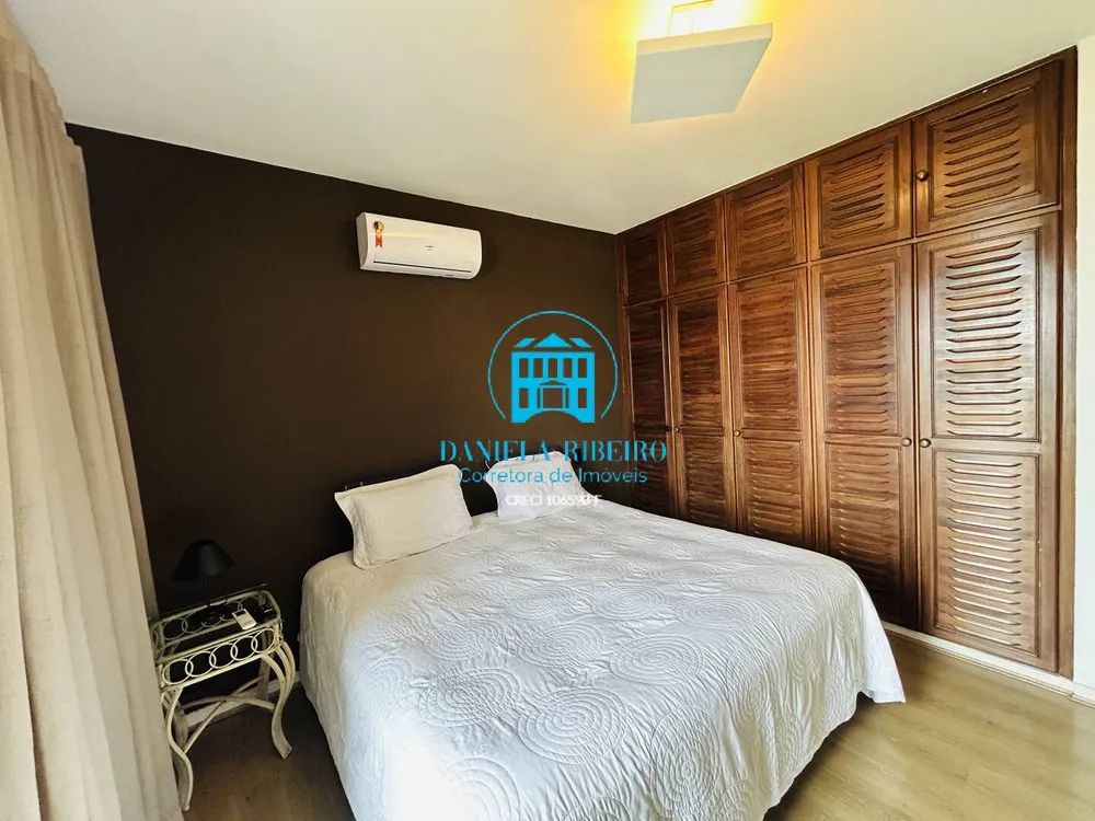 Casa, 4 quartos, 792 m² - Foto 8
