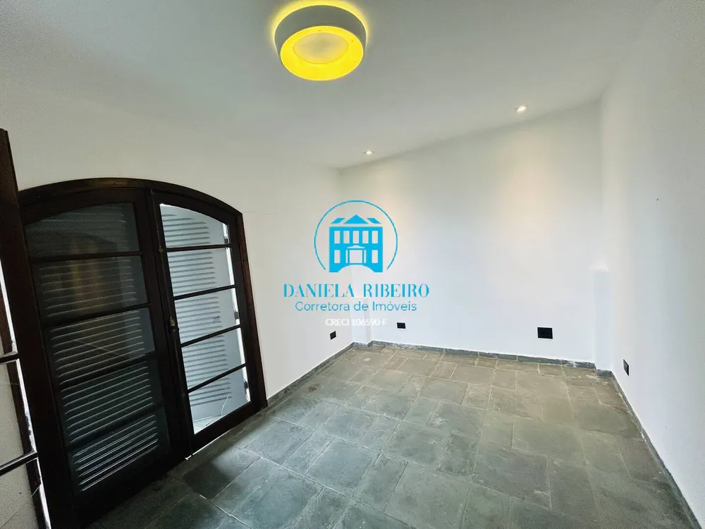 Casa, 4 quartos, 792 m² - Foto 13