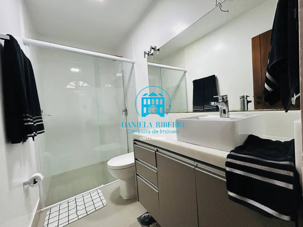 Casa, 4 quartos, 792 m² - Foto 12