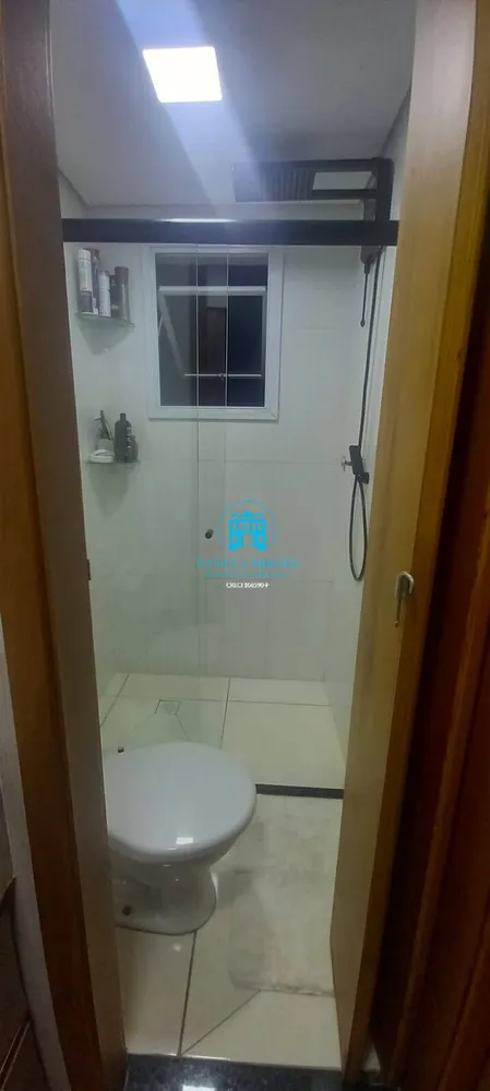 Apartamento, 1 quarto, 45 m² - Foto 10