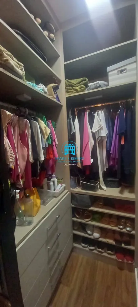 Apartamento, 1 quarto, 45 m² - Foto 14