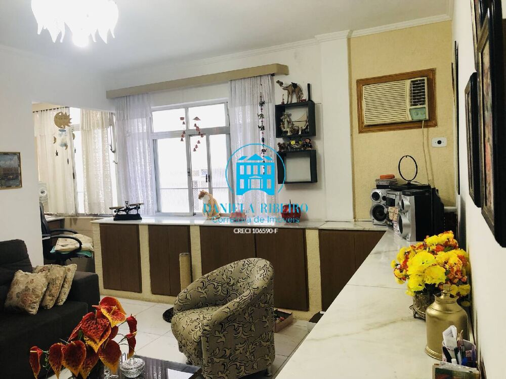 Apartamento, 1 quarto, 70 m² - Foto 4