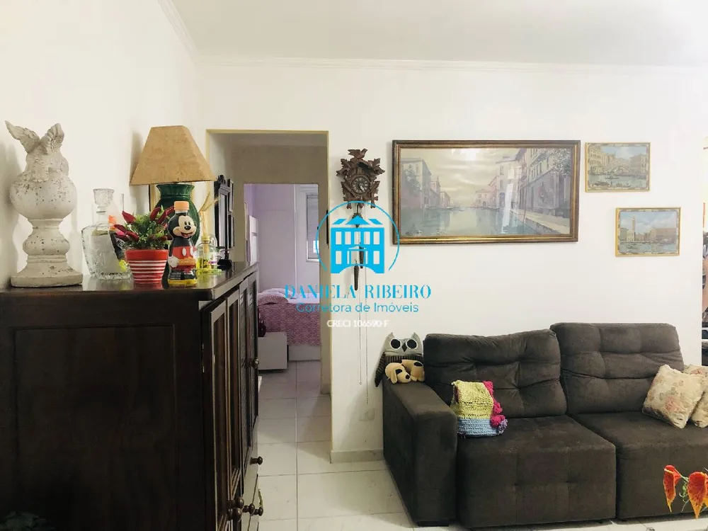 Apartamento, 1 quarto, 70 m² - Foto 5