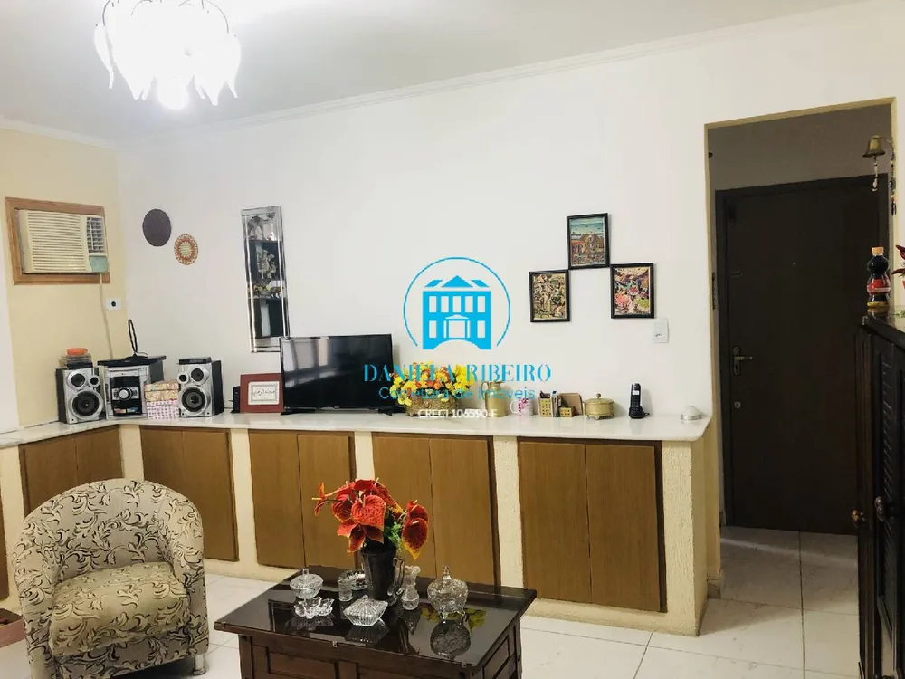 Apartamento, 1 quarto, 70 m² - Foto 4