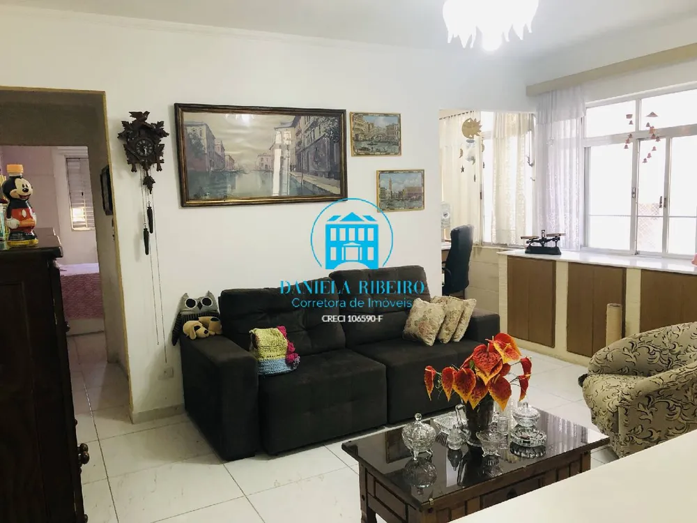 Apartamento, 1 quarto, 70 m² - Foto 5