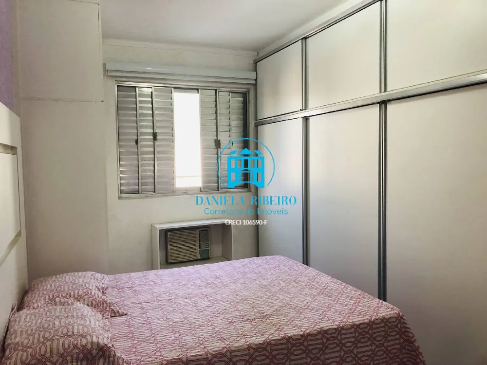 Apartamento, 1 quarto, 70 m² - Foto 8
