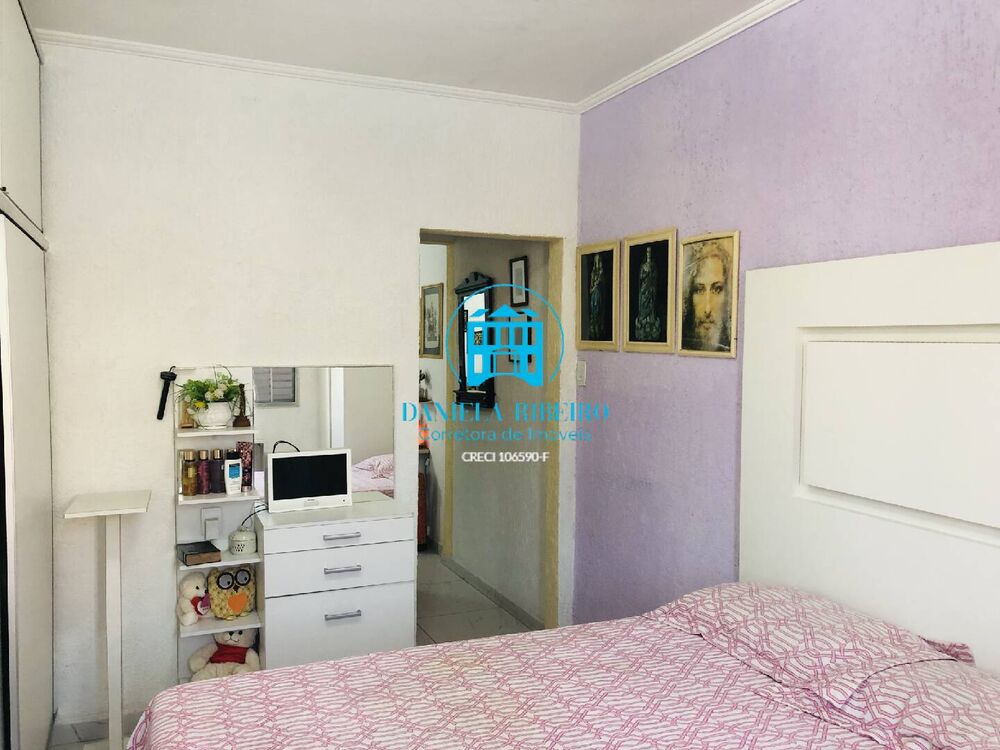 Apartamento, 1 quarto, 70 m² - Foto 2