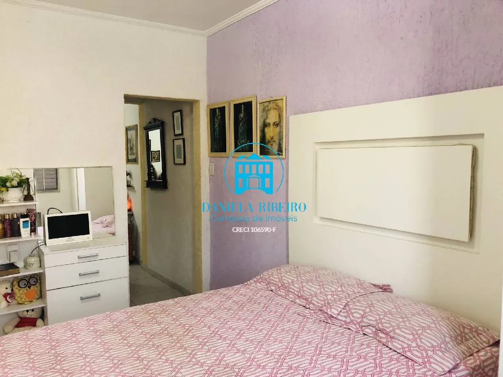 Apartamento, 1 quarto, 70 m² - Foto 10