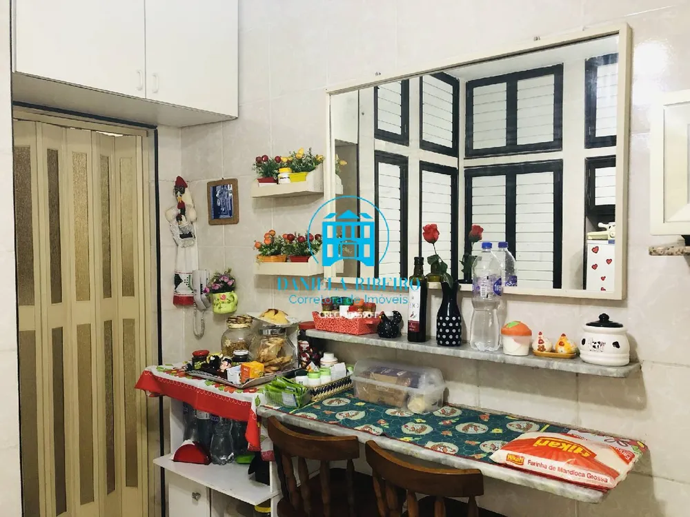 Apartamento, 1 quarto, 70 m² - Foto 7
