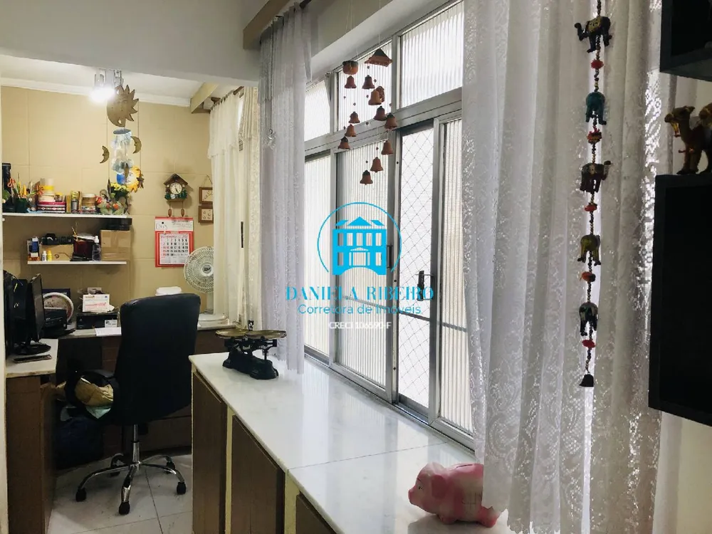 Apartamento, 1 quarto, 70 m² - Foto 6