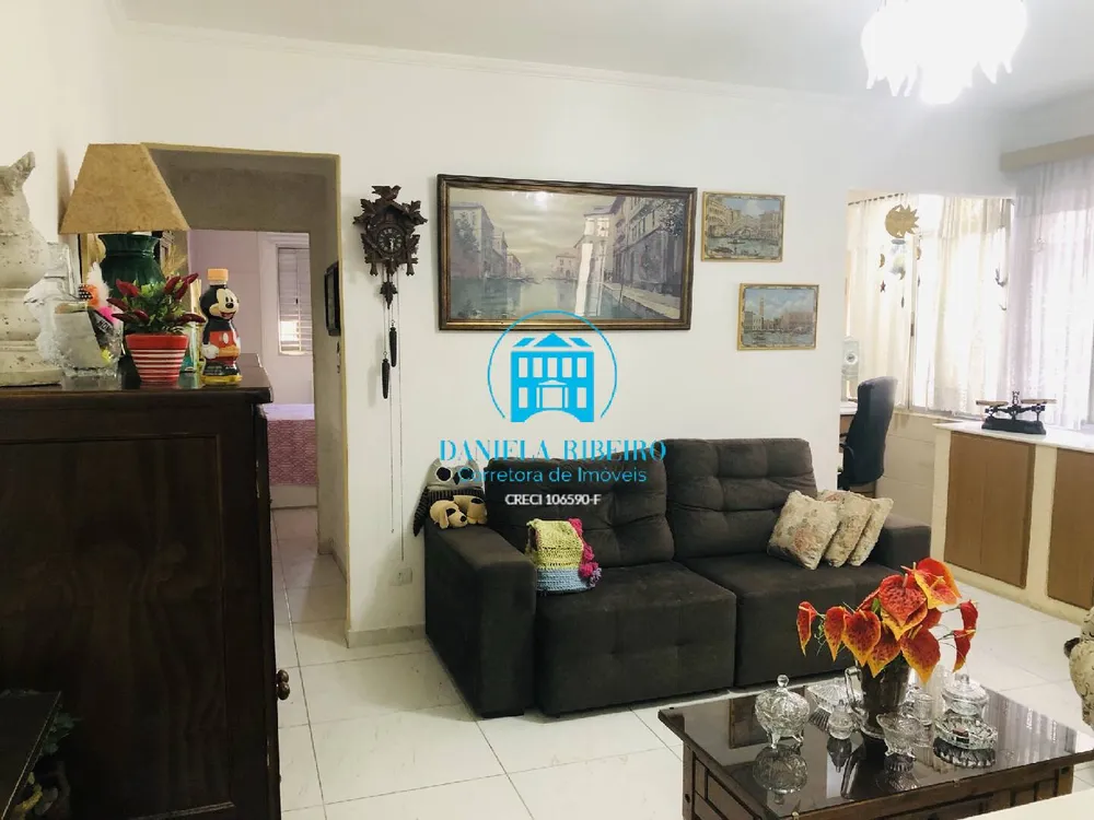 Apartamento, 1 quarto, 70 m² - Foto 8