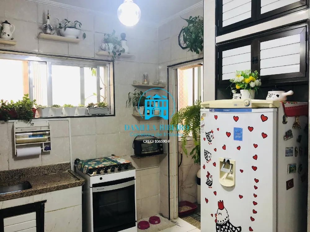Apartamento, 1 quarto, 70 m² - Foto 14