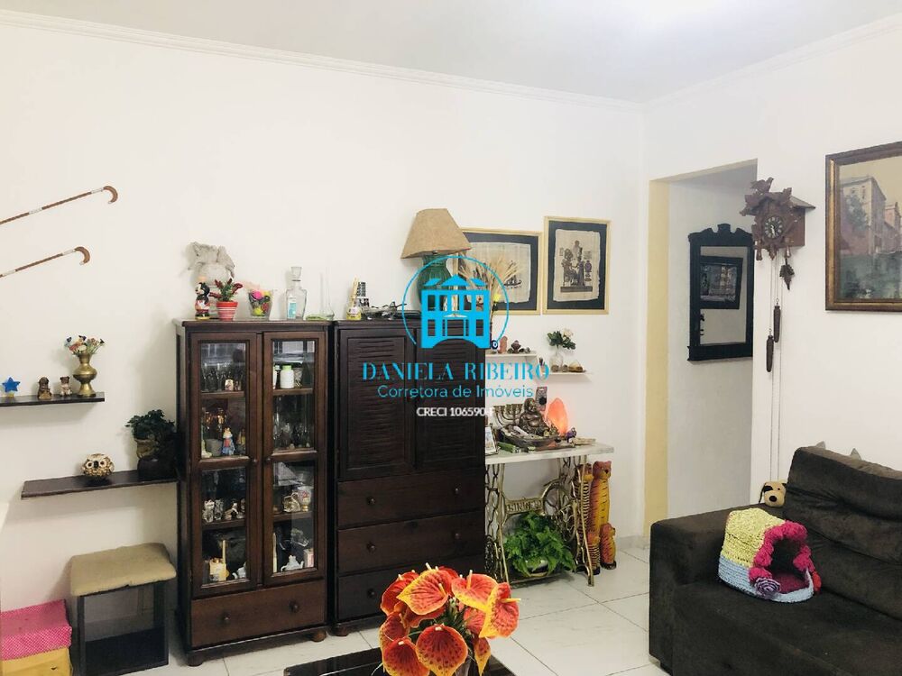 Apartamento, 1 quarto, 70 m² - Foto 3
