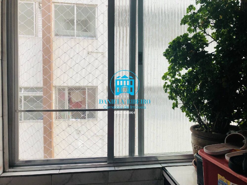 Apartamento, 1 quarto, 70 m² - Foto 1