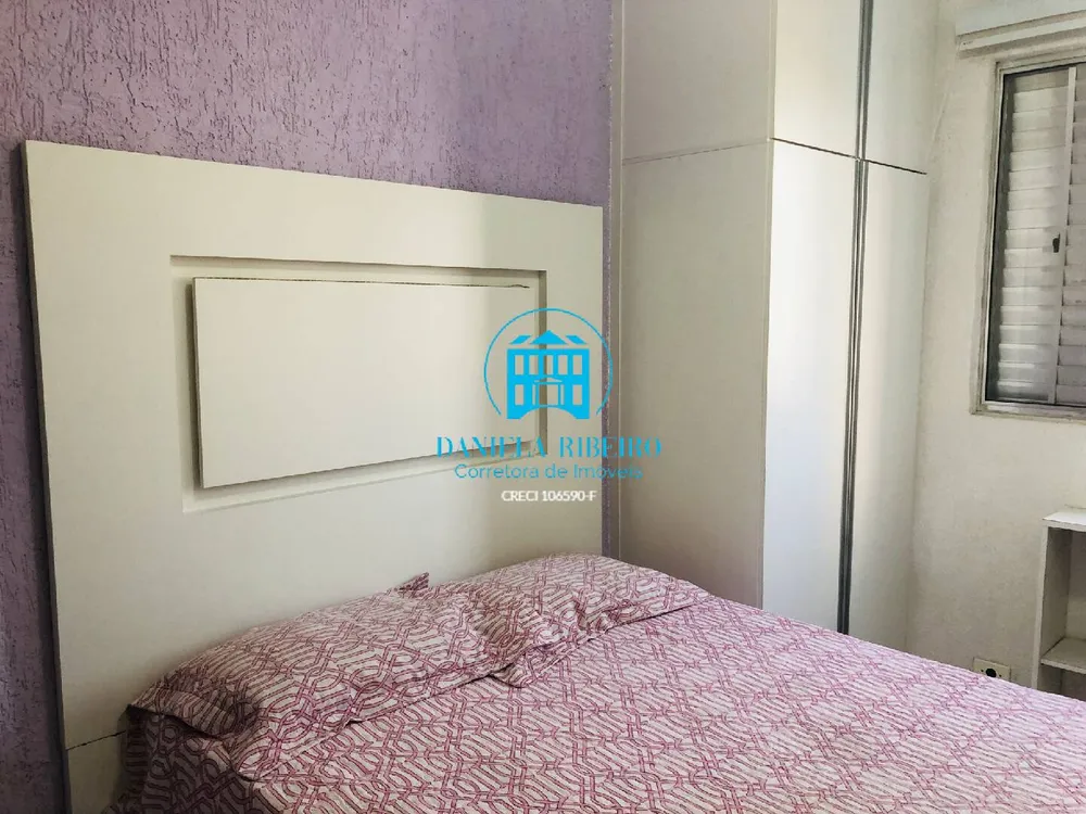 Apartamento, 1 quarto, 70 m² - Foto 12