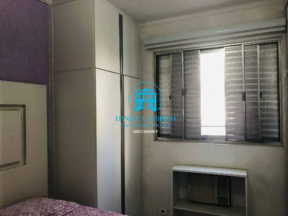 Apartamento, 1 quarto, 70 m² - Foto 6