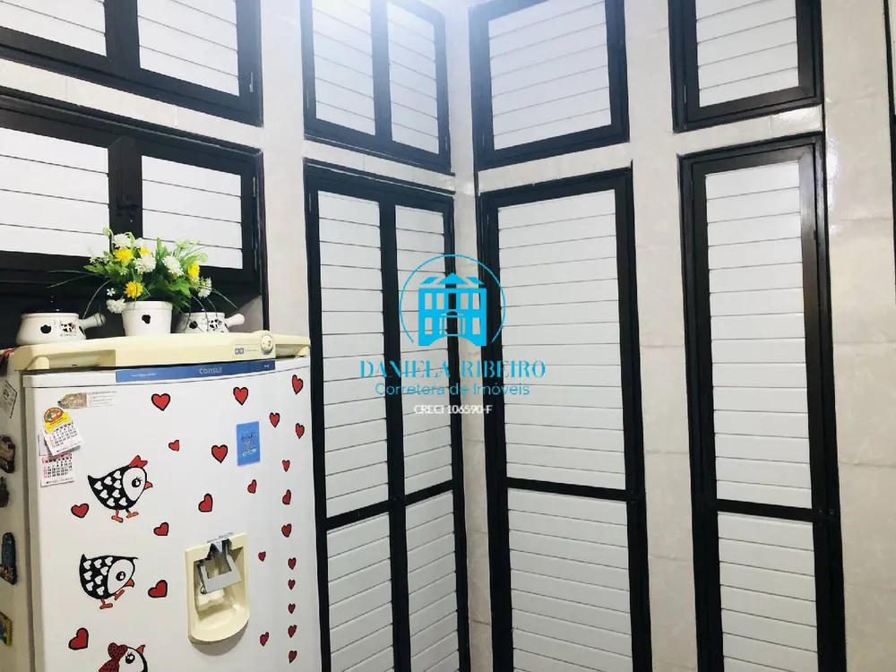 Apartamento, 1 quarto, 70 m² - Foto 15