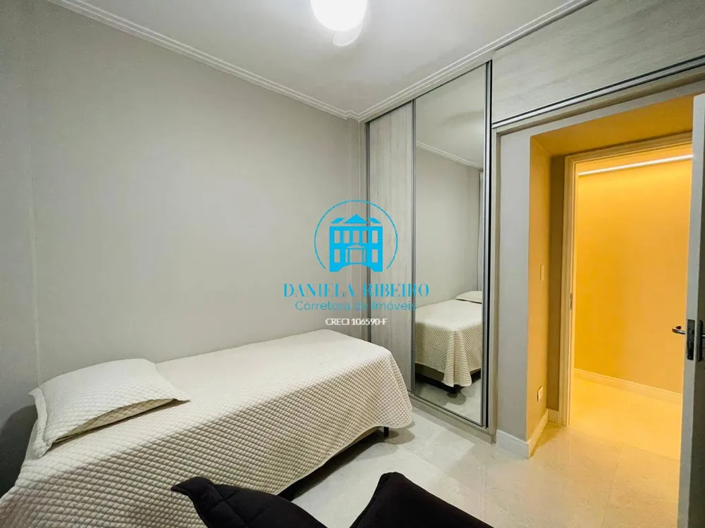 Apartamento, 3 quartos, 147 m² - Foto 16