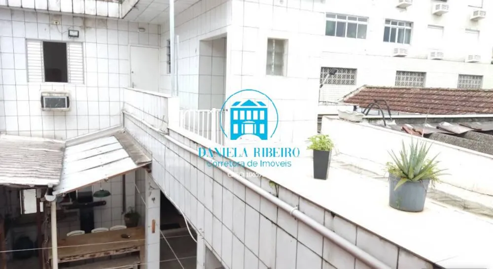 Casa, 3 quartos, 128 m² - Foto 3