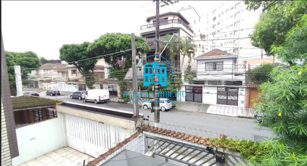 Casa, 3 quartos, 128 m² - Foto 5
