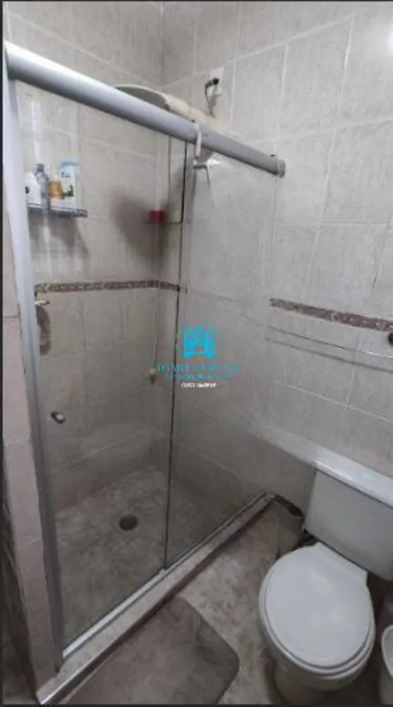 Casa, 3 quartos, 128 m² - Foto 10
